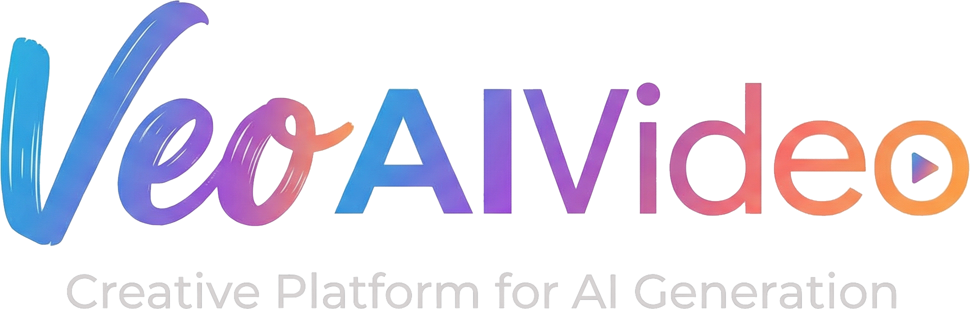 VeoAIVideo