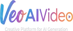 VeoAIVideo